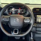 Citroën C4 CACTUS FEEL 1.6 16V Flex Aut. 2022 Flex-10