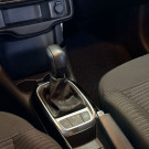 Citroën C4 CACTUS FEEL 1.6 16V Flex Aut. 2022 Flex-5