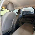 Citroën C4 CACTUS FEEL 1.6 16V Flex Aut. 2022 Flex-6