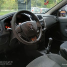 Renault LOGAN Authentique Flex 1.0 12V 4p 2020 Flex-9