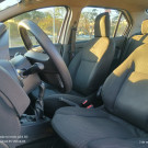 Renault LOGAN Authentique Flex 1.0 12V 4p 2020 Flex-3