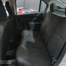 Renault LOGAN Authentique Flex 1.0 12V 4p 2020 Flex-4