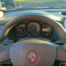 Renault LOGAN Authentique Flex 1.0 12V 4p 2020 Flex-8