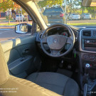 Renault LOGAN Authentique Flex 1.0 12V 4p 2020 Flex-7