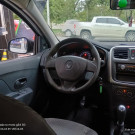 Renault LOGAN Authentique Flex 1.0 12V 4p 2020 Flex-6