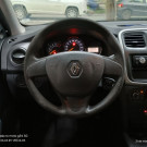 Renault LOGAN Authentique Flex 1.0 12V 4p 2020 Flex-7