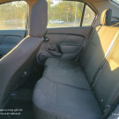 Renault LOGAN Authentique Flex 1.0 12V 4p 2020 Flex-5