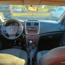 Renault LOGAN Authentique Flex 1.0 12V 4p 2020 Flex-6