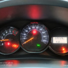 Renault LOGAN Authentique Flex 1.0 12V 4p 2020 Flex-8