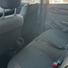 GM - Chevrolet ONIX HATCH Joy 1.0 8V Flex 5p Mec. 2017 Flex-5