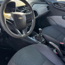 GM - Chevrolet ONIX HATCH Joy 1.0 8V Flex 5p Mec. 2017 Flex-2