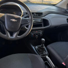 GM - Chevrolet ONIX HATCH Joy 1.0 8V Flex 5p Mec. 2017 Flex-3