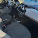GM - Chevrolet ONIX HATCH Joy 1.0 8V Flex 5p Mec. 2017 Flex-4