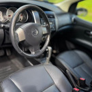 Nissan LIVINA SL 1.8 16V Flex Fuel Aut. 2013 Flex-5