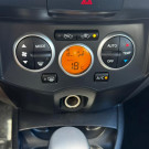 Nissan LIVINA SL 1.8 16V Flex Fuel Aut. 2013 Flex-8