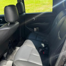 Nissan LIVINA SL 1.8 16V Flex Fuel Aut. 2013 Flex-3