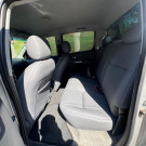 Toyota Hilux CD D4-D 4x4 3.0 TDI Dies. Mec. 2013 Flex-5