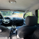 Toyota Hilux CD D4-D 4x4 3.0 TDI Dies. Mec. 2013 Flex-6