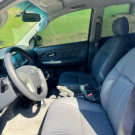 Toyota Hilux CD D4-D 4x4 3.0 TDI Dies. Mec. 2013 Flex-2