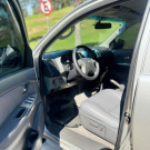 Toyota Hilux CD D4-D 4x4 3.0 TDI Dies. Mec. 2013 Flex-3