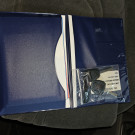 GM - Chevrolet AGILE LTZ 1.4 MPFI 8V FlexPower 5p 2011 Flex-4