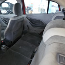 GM - Chevrolet AGILE LTZ 1.4 MPFI 8V FlexPower 5p 2011 Flex-10