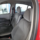 GM - Chevrolet AGILE LTZ 1.4 MPFI 8V FlexPower 5p 2011 Flex-9