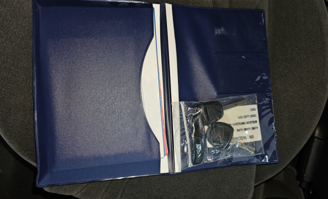 GM - Chevrolet AGILE LTZ 1.4 MPFI 8V FlexPower 5p 2011 Flex-4