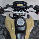YAMAHA XTZ 250 LANDER 249cc/LANDER BLUEFLEX/ABS 2024 Flex-2