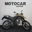 YAMAHA XTZ 250 LANDER 249cc/LANDER BLUEFLEX/ABS 2024 Flex-0