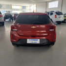 GM - Chevrolet ONIX HATCH 1.0 12V Flex 5p Mec. 2022 Flex-5