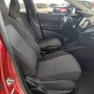 GM - Chevrolet ONIX HATCH 1.0 12V Flex 5p Mec. 2022 Flex-13