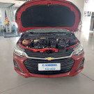 GM - Chevrolet ONIX HATCH 1.0 12V Flex 5p Mec. 2022 Flex-15