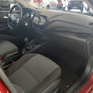 GM - Chevrolet ONIX HATCH 1.0 12V Flex 5p Mec. 2022 Flex-11