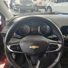 GM - Chevrolet ONIX HATCH 1.0 12V Flex 5p Mec. 2022 Flex-10