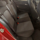 GM - Chevrolet ONIX HATCH 1.0 12V Flex 5p Mec. 2022 Flex-12