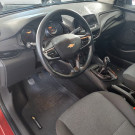 GM - Chevrolet ONIX HATCH 1.0 12V Flex 5p Mec. 2022 Flex-14