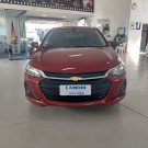 GM - Chevrolet ONIX HATCH 1.0 12V Flex 5p Mec. 2022 Flex-0