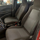 GM - Chevrolet ONIX HATCH 1.0 12V Flex 5p Mec. 2022 Flex-8