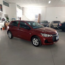 GM - Chevrolet ONIX HATCH 1.0 12V Flex 5p Mec. 2022 Flex-1