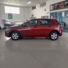GM - Chevrolet ONIX HATCH 1.0 12V Flex 5p Mec. 2022 Flex-2