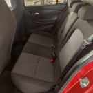 GM - Chevrolet ONIX HATCH 1.0 12V Flex 5p Mec. 2022 Flex-9