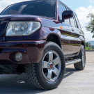 Mitsubishi Pajero TR4 2.0/ 2.0 Flex 16V 4x4 Mec. 2005 Gasolina-6