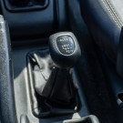 Mitsubishi Pajero TR4 2.0/ 2.0 Flex 16V 4x4 Mec. 2005 Gasolina-11
