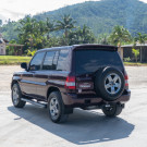 Mitsubishi Pajero TR4 2.0/ 2.0 Flex 16V 4x4 Mec. 2005 Gasolina-4