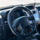 Mitsubishi Pajero TR4 2.0/ 2.0 Flex 16V 4x4 Mec. 2005 Gasolina-10