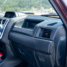 Mitsubishi Pajero TR4 2.0/ 2.0 Flex 16V 4x4 Mec. 2005 Gasolina-12