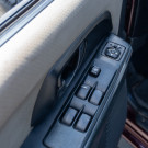 Mitsubishi Pajero TR4 2.0/ 2.0 Flex 16V 4x4 Mec. 2005 Gasolina-13