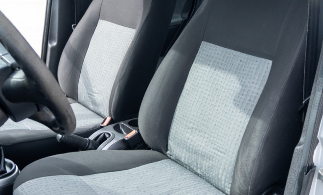 Ford Fiesta Sedan 1.6 Flex Mec. 2014 Flex-12