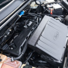 Ford Fiesta Sedan 1.6 Flex Mec. 2014 Flex-7